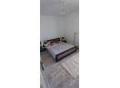 Apartament 2 camere de inchiriat, parcare, Borhanci