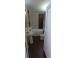Apartament inchiriat 2 camere cluj napoca borhanci 906565 poza 2