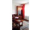 Inchiriez apartament 3 camere Zorilor