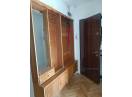 Inchiriez apartament 3 camere Zorilor