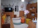 Apartament cu o cameră, zona Iris