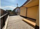 Vând casă cu teren 500 mp.str.Timişului,Cluj
