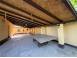 Casa de vanzare cluj napoca bulgaria 906587 poza 4