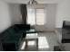 Casa de vanzare cluj napoca bulgaria 906587 poza 8
