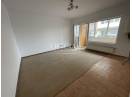 VANZARE URGENTA | Apartament 2 Camere | 35 Mp | Floresti Eroilor