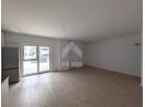Apartament spatios cu 2 camere si balcon in complex nou, zona Garii