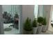 Casa de vanzare cluj napoca centru 906628 poza 4