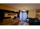 Inchiriere apartament 2 camere, zona Parcul Poligonului, Floresti!