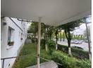 Proprietar vând apartament 3 camere DECOMANDAT în zona bună a cartierului Mănăștur, strada Grigore Alexandrescu, zona verde