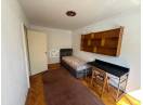 Apartament cu 2 camere, Gheorgheni