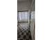 Apartament vanzare 2 camere cluj napoca centru 906645 poza 2