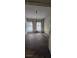 Apartament vanzare 2 camere cluj napoca centru 906645 poza 1