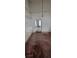 Apartament vanzare 2 camere cluj napoca centru 906645 poza 3