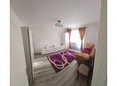 Apartament spatios 2 camere, etaj 6/10, Manastur, strada Mehedinti, in C-uri