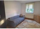 Apartament cu 2 camere, ultrafinisat, Gheorgheni