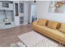Apartament cu 3 camere, decomandat, zona FSEGA, Gheorgheni