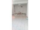 Spatiu comercial 80mp, parter, zona CEC Bank Dambovitei 