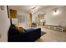 Apartament 2 camere | Parcare | Zona Stejarului | Floresti