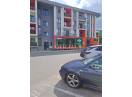 Apartament 3 camere | Mobilat | Parcare | Parcul Poligon | Floresti