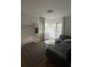 Apartament 2 camere | Pet Friendly | Parcare | Florilor | Floresti