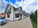 Duplex modern pe strada Maramuresului