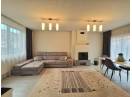 Duplex modern pe strada Maramuresului
