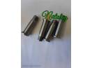 Bolt presa Krone