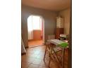 Inchiriez Apartament cu 2 camere, decomandat, 56 mp, balcon, zona strazii Tasnad