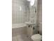 Apartament inchiriat 2 camere cluj napoca manastur 906691 poza 4