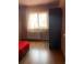 Apartament inchiriat 2 camere cluj napoca manastur 906691 poza 5