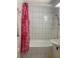 Apartament inchiriat 2 camere cluj napoca manastur 906691 poza 6