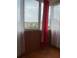 Apartament inchiriat 2 camere cluj napoca manastur 906691 poza 7