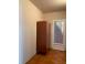 Apartament inchiriat 2 camere cluj napoca manastur 906691 poza 8