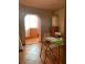 Apartament inchiriat 2 camere cluj napoca manastur 906691 poza 1