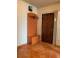 Apartament inchiriat 2 camere cluj napoca manastur 906691 poza 2