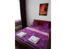 Apartament de inchiriat in GRIGORESCU aproape de parcul central