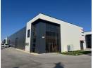 Expertiza in Sablare si Vopsitorie Industriala: Velectro Te Sprijina