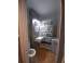 Garsoniera inchiriat cluj napoca marasti 906695 poza 5