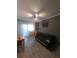 Garsoniera inchiriat cluj napoca marasti 906695 poza 1
