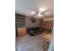 Garsoniera inchiriat cluj napoca marasti 906695 poza 4
