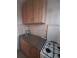 Garsoniera inchiriat cluj napoca marasti 906695 poza 8