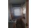 Garsoniera inchiriat cluj napoca marasti 906695 poza 7