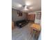Garsoniera inchiriat cluj napoca marasti 906695 poza 3