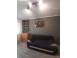 Garsoniera inchiriat cluj napoca marasti 906695 poza 2