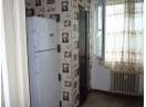 Dau in chirie apartament cu 2 camere in cartierul Gheorgheni