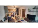 Inchiriez apartament cu 2 camere in Buna Ziua