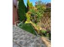 Casa tip duplex de vanzare in Floreti, zona linistita, drum privat de acces