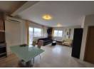 Apartament spatios cu 3 camere, 85mp, Observatorului