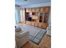 Apartament cu 4 camere, 2 bai, etaj 2/4, Zorilor