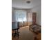 Apartament vanzare 4 sau mai multe camere cluj napoca zorilor 906714 poza 4
